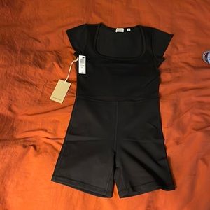 Wilfred free Theodora (body suite)